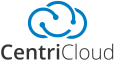 CentriCloud