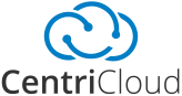 CentriCloud